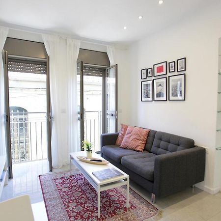 Modern Home In The Heart Of Nachlaot Baitulmaqdis Luaran gambar